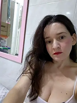  anita rojas online show from 04/05/26, 03:30