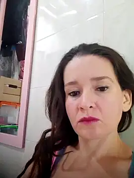  anita rojas online show from 09/24/25, 01:39