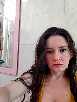  anita rojas online show from 11/12/25, 01:26