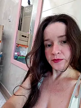  anita rojas online show from 02/10/26, 02:49