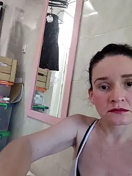  anita rojas online show from 04/12/26, 08:23