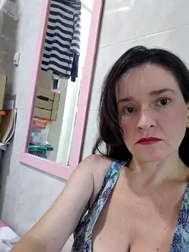  anita rojas online show from 03/29/26, 02:52