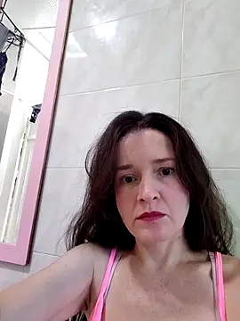  anita rojas online show from 02/12/26, 02:06