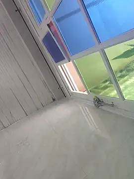  anita rojas online show from 03/04/26, 02:58