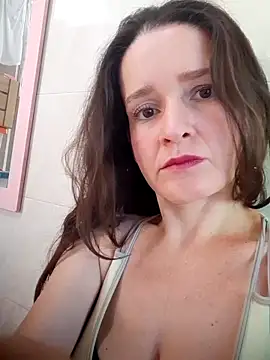  anita rojas online show from 09/26/25, 02:24