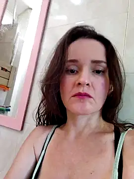  anita rojas online show from 11/30/25, 03:24