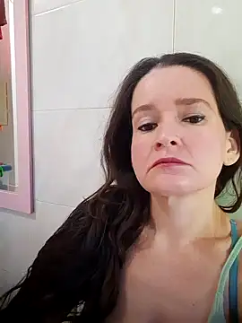  anita rojas online show from 09/18/25, 02:20