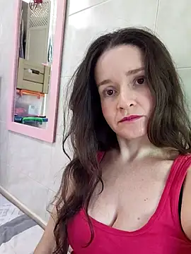  anita rojas online show from 10/08/25, 03:24