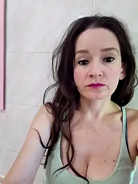  anita rojas online show from 10/30/25, 01:53