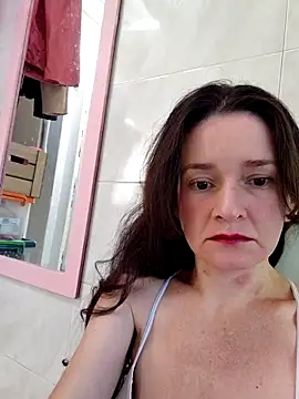  anita rojas online show from 03/13/26, 02:33