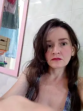  anita rojas online show from 03/24/26, 02:17