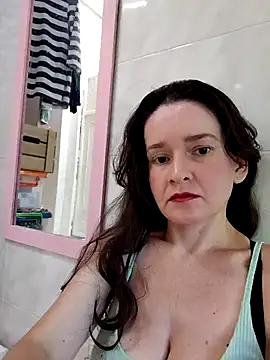  anita rojas online show from 03/28/26, 03:13