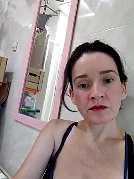  anita rojas online show from 04/16/26, 03:24