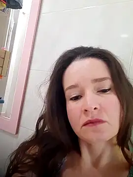  anita rojas online show from 10/03/25, 12:28