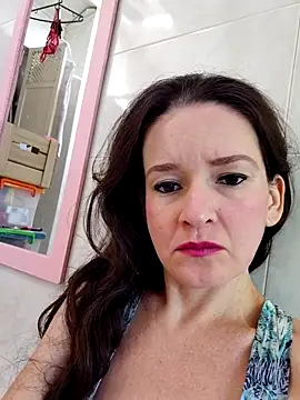  anita rojas online show from 11/01/25, 02:11