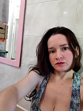  anita rojas online show from 02/05/26, 03:30