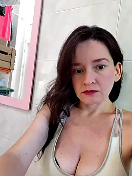  anita rojas online show from 03/01/26, 03:34