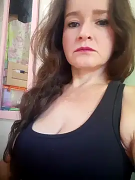  anita rojas online show from 09/10/25, 02:05