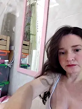  anita rojas online show from 03/25/26, 02:38