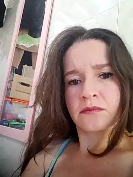  anita rojas online show from 09/11/25, 12:27