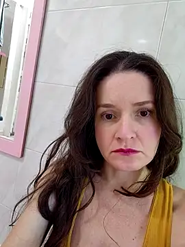  anita rojas online show from 10/19/25, 01:25