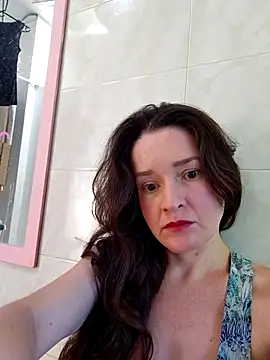  anita rojas online show from 03/19/26, 03:12