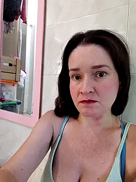  anita rojas online show from 03/20/26, 02:40