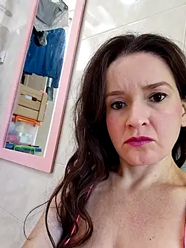  anita rojas online show from 11/14/25, 02:43