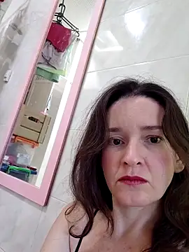  anita rojas online show from 02/08/26, 02:04