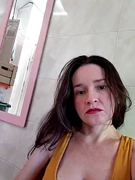  anita rojas online show from 02/11/26, 02:28