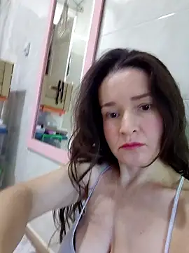  anita rojas online show from 01/13/26, 02:21