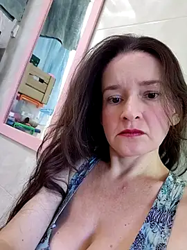  anita rojas online show from 02/03/26, 03:50