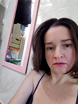  anita rojas online show from 01/11/26, 02:02