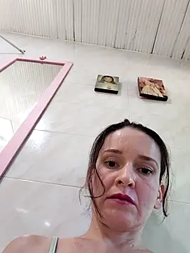  anita rojas online show from 11/23/25, 07:13