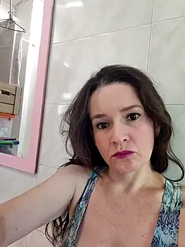  anita rojas online show from 10/21/25, 02:05