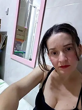  anita rojas online show from 05/10/26, 03:10
