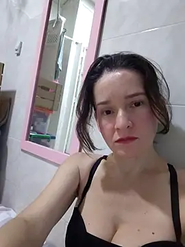  anita rojas online show from 05/02/26, 02:44