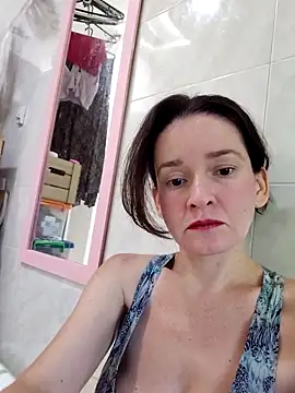  anita rojas online show from 04/07/26, 03:25