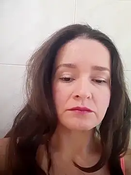  anita rojas online show from 10/04/25, 01:56