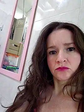  anita rojas online show from 10/18/25, 01:24