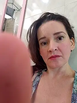  anita rojas online show from 11/29/25, 02:06