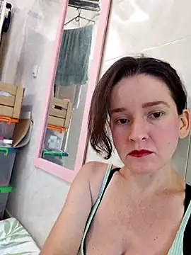  anita rojas online show from 04/10/26, 02:13