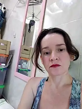  anita rojas online show from 05/12/26, 02:34