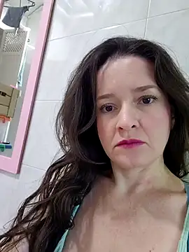  anita rojas online show from 11/16/25, 12:54