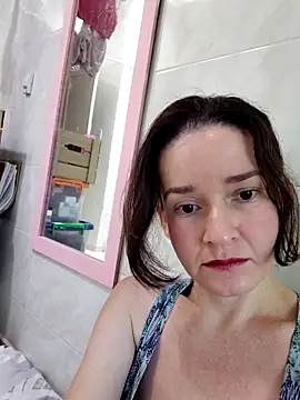  anita rojas online show from 05/28/26, 02:12