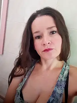  anita rojas online show from 10/16/25, 02:36