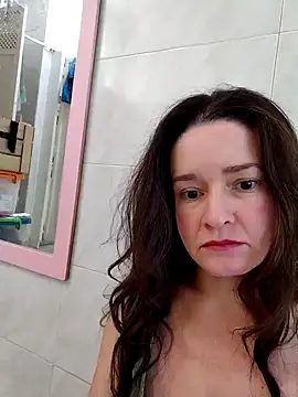  anita rojas online show from 01/17/26, 01:37