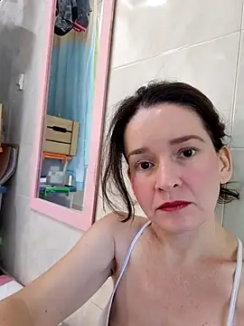  anita rojas online show from 04/22/26, 02:24