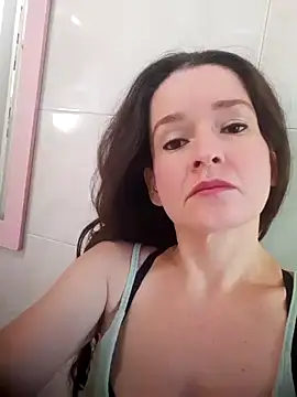  anita rojas online show from 10/15/25, 02:25