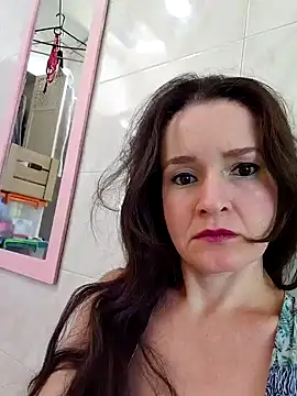  anita rojas online show from 10/23/25, 01:54